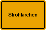 Grundbuchamt Strohkirchen