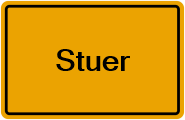 Grundbuchamt Stuer