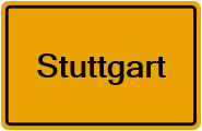 Grundbuchamt Stuttgart