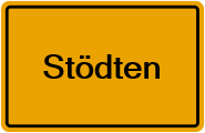 Grundbuchamt Stödten