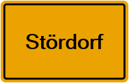 Grundbuchamt Stördorf