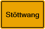 Grundbuchamt Stöttwang