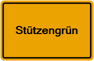 Grundbuchamt Stützengrün