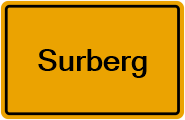 Grundbuchamt Surberg