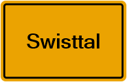 Grundbuchamt Swisttal