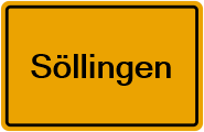 Grundbuchamt Söllingen