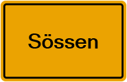 Grundbuchamt Sössen