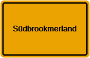 Grundbuchamt Südbrookmerland