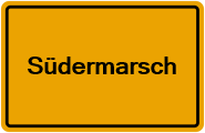 Grundbuchamt Südermarsch