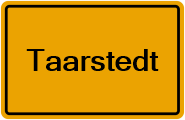 Grundbuchamt Taarstedt