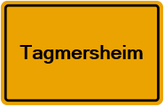 Grundbuchamt Tagmersheim