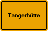 Grundbuchamt Tangerhütte