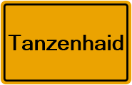 Grundbuchamt Tanzenhaid
