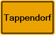 Grundbuchamt Tappendorf