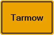 Grundbuchamt Tarmow