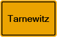 Grundbuchamt Tarnewitz