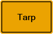 Grundbuchamt Tarp