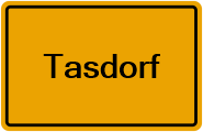 Grundbuchamt Tasdorf