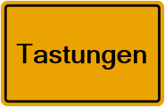 Grundbuchamt Tastungen