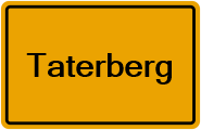 Grundbuchamt Taterberg