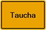 Grundbuchamt Taucha
