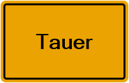 Grundbuchamt Tauer