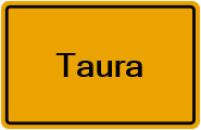 Grundbuchamt Taura