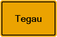 Grundbuchamt Tegau