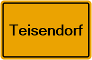 Grundbuchamt Teisendorf