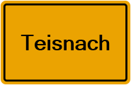 Grundbuchamt Teisnach