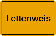 Grundbuchamt Tettenweis
