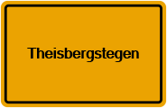 Grundbuchamt Theisbergstegen