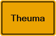 Grundbuchamt Theuma