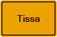 Grundbuchamt Tissa