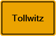 Grundbuchamt Tollwitz
