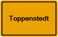 Grundbuchamt Toppenstedt