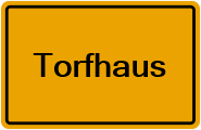 Grundbuchamt Torfhaus