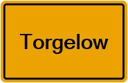 Grundbuchamt Torgelow
