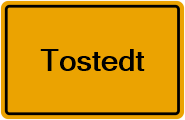 Grundbuchamt Tostedt
