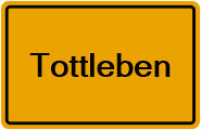 Grundbuchamt Tottleben