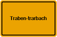 Grundbuchamt Traben-Trarbach