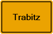 Grundbuchamt Trabitz