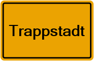 Grundbuchamt Trappstadt