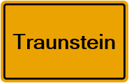 Grundbuchamt Traunstein