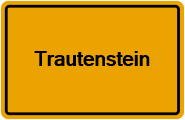 Grundbuchamt Trautenstein