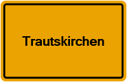 Grundbuchamt Trautskirchen