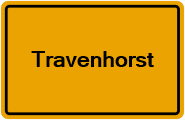 Grundbuchamt Travenhorst