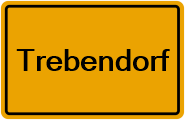 Grundbuchamt Trebendorf
