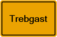 Grundbuchamt Trebgast