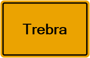 Grundbuchamt Trebra